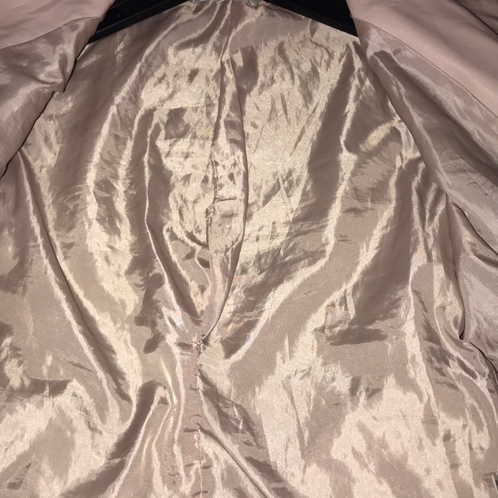 SET OF 2 JACKETS! - Picture 5 of 6